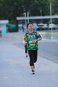 BIB: 1879
                            <button type="button" onclick="openModal(3634720)" class="btn btn-primary btn-sm float-right btn-popup" data-toggle="modal" data-target=".modal-high-quality">
                        <i class="fas fa-shopping-cart"></i> Add to Cart
                    </button>
                                            <button type="button" onclick="isThisMe(3634720, true)" class="btn btn-success btn-sm float-right btn-popup btn-isme hidden" data-toggle="tooltip" data-placement="bottom" title="นี่คือรูปของคุณใช่ไหม คลิกที่นี่เพื่อเอาเข้าอัลบั้ม">
                        <i class="fas fa-plus"></i> Add to album
                    </button>
                    <button type="button" onclick="isThisMe(3634720, false)" class="btn btn-warning btn-sm float-right btn-popup btn-isnotme hidden">
                        <i class="fas fa-ban"></i> Remove from album
                    </button>